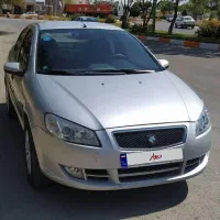 رانا lx مدل 92