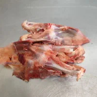 غذای حیوانات خانگی