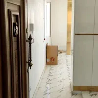 اجاره-خونه-60متر-بالا-60-پایین