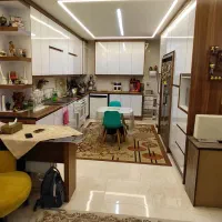 200-متر-ویلایی-2-طبقه-در-به-حیاط