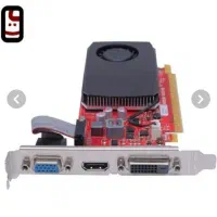 گرافیک اصلی|قطعات و لوازم جانبی رایانه|سنندج, |دیوار