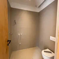 فروش ویلا مراکشی ۳۶۰متری ۴ خواب شهرکی|فروش خانه و ویلا|هچیرود, |دیوار