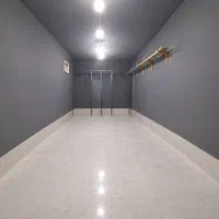 اجاره مغازه ۴۳ متری در لاهیجان ، خیابان رسالت