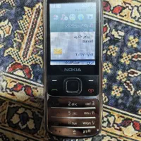نوکیا ۶۷۰۰|موبایل|تهران, خزانه|دیوار