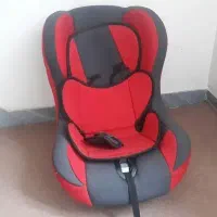 صندلی  کودک