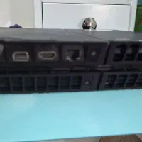 ps4|کنسول، بازی ویدئویی و آنلاین|سیرجان, |دیوار
