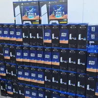 **PS5 دیجیتال**نقد و اقساط