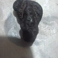 سنگ سختی خیلی بالابراثر ضربه شکست ناپذیر....