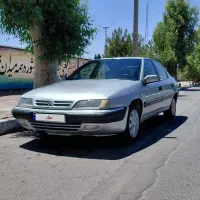 زانتیامدل۸۴