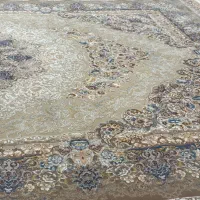 فرش تافته گلستان|فرش|هشتگرد, هیو|دیوار