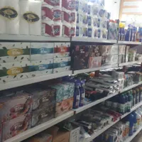 واگذاری سوپر مارکت|فروشگاه و مغازه|اصفهان, دستگرده|دیوار