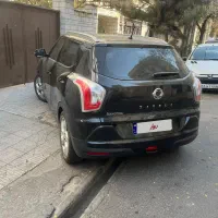 تیولی ۲۰۱۶ الیت بیرنگ تک برگ|خودرو سواری و وانت|تهران, پاسداران|دیوار