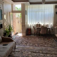 روفرشی مدل جدید کش دار