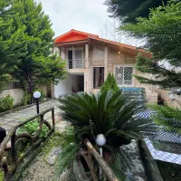 استخردار شهرکی در بهدشت چمستان/۳خواب/سندتکبرگ