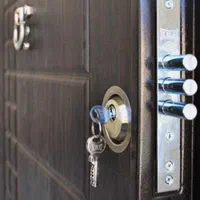 قفلساز کلیدساز قفلسازی (شبانه روزی)کوشش ایمان نماز|خدمات پیشه و مهارت|مشهد, حرم مطهر رضوی|دیوار