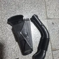منبع رزیناتور ال ۹۰
