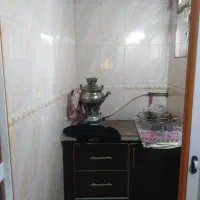 دو واحد مجزا سنددار شهری فریدونکنار یکجا فروش/فوری|فروش آپارتمان|فریدون‌کنار, |دیوار