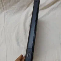 Dell N5010|رایانه همراه|اصفهان, تخت فولاد|دیوار