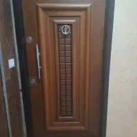 72-متر-خوش-نقشه-بهترین-لوکیشن