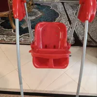 تاب مدل میزدار پلاستیکی برای کودکان
