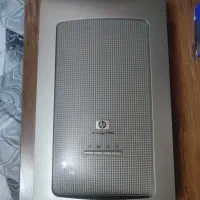 اسکنر ۲ کاره|پرینتر، اسکنر، کپی، فکس|تبریز, |دیوار