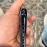 iphone 11pro Zaa|موبایل|یاسوج, |دیوار