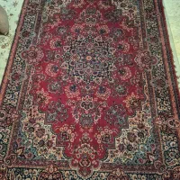 فروش فرش دستباف