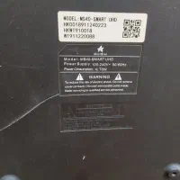 تلویزیون|تلویزیون و پروژکتور|اهواز, بهارستان|دیوار