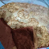 روتختی پولکی نونو