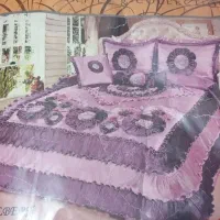 روتختی ۵تکه درحدنو