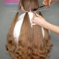 خرید موهای شما عزیزان
