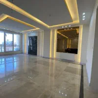 100 متر / فرصت خرید / جنت آباد جنوبی