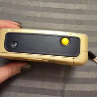 دوربین آنالوگ پولاروید|دوربین عکاسی و فیلم‌برداری|پردیس, فاز ۳|دیوار