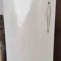 فریزر یخساران ۸کشو