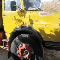 تک باری