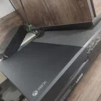 ایکس باکس وان