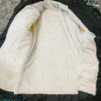 کاپشن پسرانه|لباس|پاکدشت, پاکدشت (مامازند)|دیوار