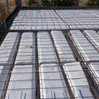 آرماتوربندی|خدمات پیشه و مهارت|تاکستان, |دیوار