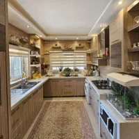 فروش ویلای سند دار