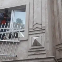 حفاظ بانکی و نرده استیل ( مرکز پخش عمده )