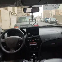 تیبا|خودرو سواری و وانت|قرچک, مهدیه|دیوار