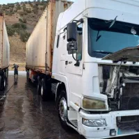 هوو مدل ۲۰۰۶