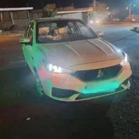 سهند مدل 1403