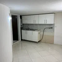 اجاره سوئیت ۳۰متر رضاشهر پیروزی۶|اجارهٔ آپارتمان|مشهد, رضاشهر|دیوار