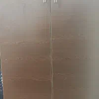کمد لباس