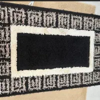قالیچه