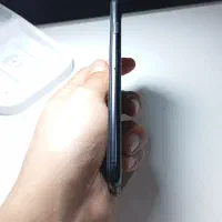 آیفون se2020|موبایل|تهران, تهرانسر شرقی|دیوار