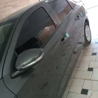 ماشین تارا v1 ۱۴۰۲