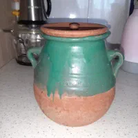 دیگ