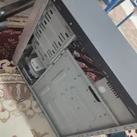 کامپیوتر رایانه رومیزی سیستم|رایانه رومیزی|مشهد, توس (بلوار توس)|دیوار